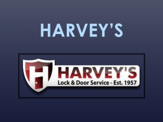 Lock repair near me is providing you new compatibility to your security needs