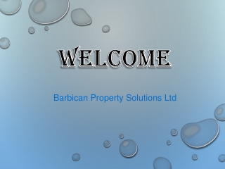 Best Service for Bathroom Renovations in Hockerill