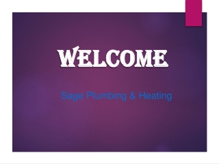 Get a Top Service for Boiler Installations in Chickerell
