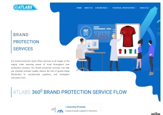 www_atlabs_in_Brand-Protection-Service-Provider-in-Tiruppur_html