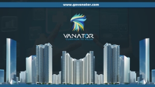 Screening support at its best for your firm! Call Vanator - 203-220-2294