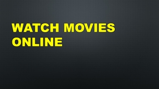 On SonyLIV, you can watch the best movies online, including Bollywood, Hollywood