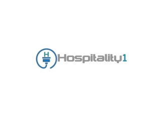Hospitality Serta Mattresses