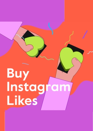 Buy Instagram auto likes