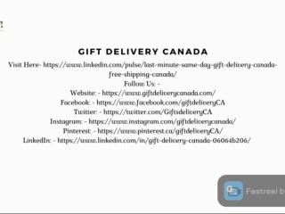 Same-Day Cake Delivery in Canada with Free Shipping  Gift Delivery Canada_000