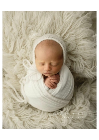 Murrieta newborn photographer