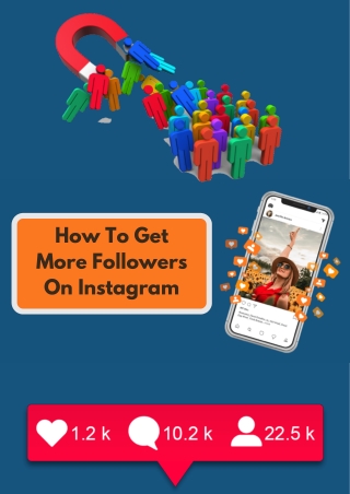 How To Get More Followers On Instagram (1)