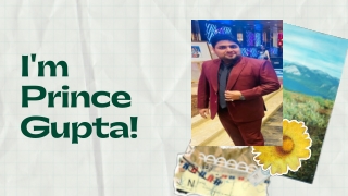 Donate to NGO || NGO Donation || Online Donation || Private Funding || Donationi