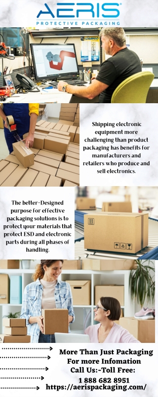PROTECTIVE PACKAGING PDF