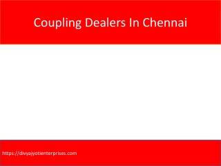 Chain Pulley Block Dealers In Chennai