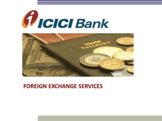 IFBI Training-FES-Updated