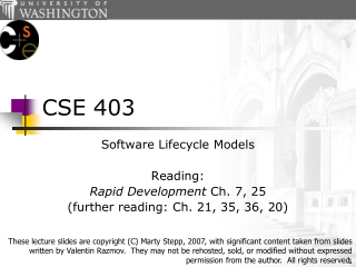 03-software_lifecycle_models[44] system