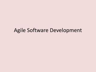 6a.Agile Software Development[45]
