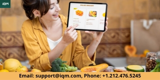 What Are Display Ads