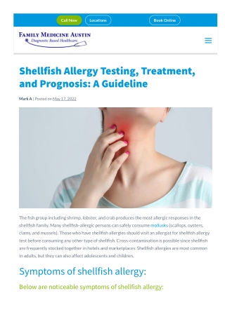 shellfish-allergy-testing-treatment-and-prognosis-