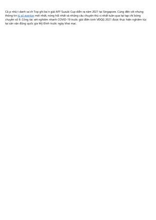 The 12 Best tin tức chuyển nhượng Accounts to Follow on Twitter
