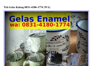 Teh Gelas Kaleng Ö8Зl–ㄐl8Ö–lᜪᜪㄐ{WhatsApp}