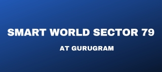 Smart World Sector 79 At Gurgaon - Download PDF