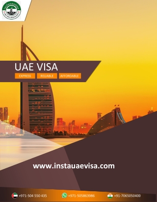 can-i-apply-for-uae-visit-visa-online