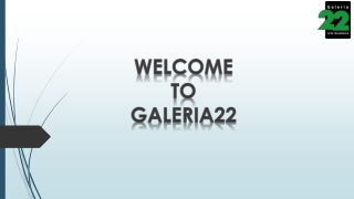 Buy Antonio Peticov’s Painting | Galeria22