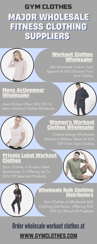 Contact  Custom wholesale Fitness Apparel Suppliers Now