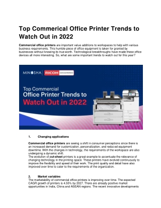 commercial-office-printer