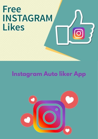 Instagram Auto liker App (1)