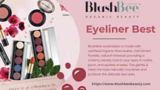 "For the natural healthy-looking Skin."
