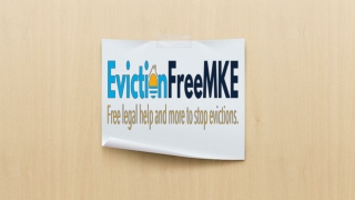 Free Lawyer Consultations Eviction