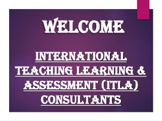 Looking for Science Tutoring in Northolt