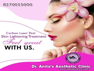 india's Best cosmetologist doctor in bhubaneswar, odisha