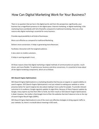 How-Can-Digital-Marketing-Work-for-Your-Business