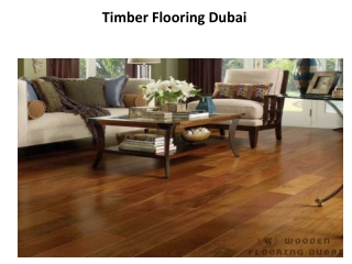 woodenflooringdubai.com_timber Flooring Dubai