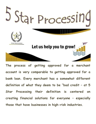 PayPal Merchant Account -- Elk Grove