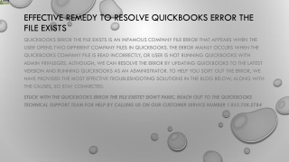 How to fix QuickBooks Freezes When Trying to Email Invoice issue easily