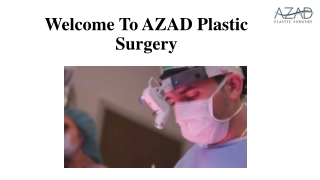 How Much Fat Can Be Removed in Plastic Surgery