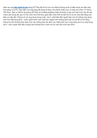 The Urban Dictionary of robert lewandowski đội hiện tại