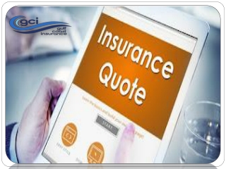 Homeowner insurance quote lafayette, a correct road for financial planning