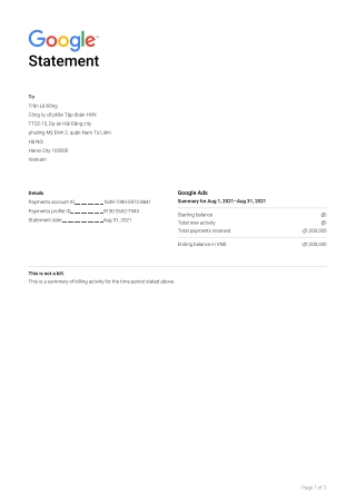 Microsoft 365 F3