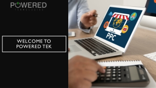 PPC Management Florida