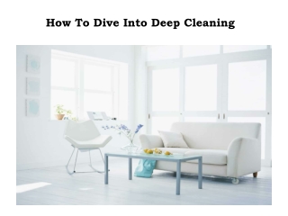 Cheapest End of Lease Cleaning Melbourne