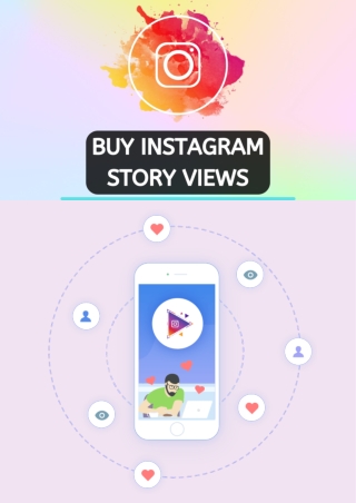 buy instagram story views