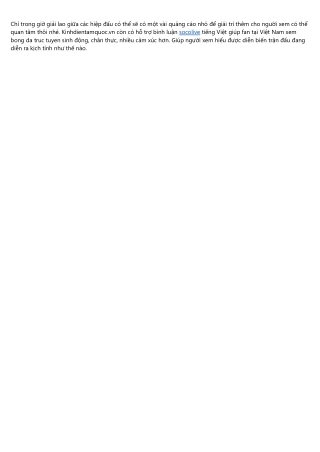5 Killer Quora Answers on 90phut.nét