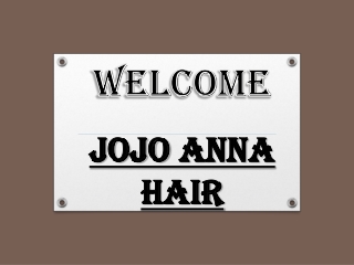Looking for Cut and Blow Dry in Edmonton