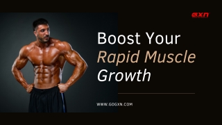 Buy Best BCAA Powder Online for Workouts in 2022