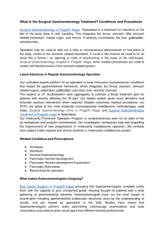 Namasvi(surgical gastroenterology) - Google Docs (1)