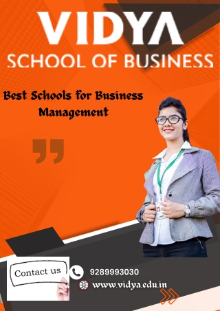 Best MBA College in UP| Best MBA School| MBA Courses| Top MBA Colleges in UP