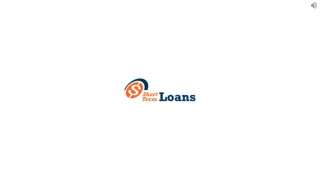 Get Personal Installment Loans in Louisiana - Short Term Loans