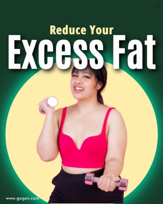 Buy GXN Weight Loss Supplement Online in 2022
