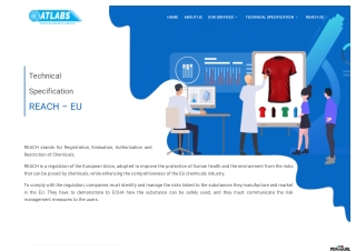 REACH-European-Union-Standard-Textile-Testing-Provider-in-Tiruppur_html